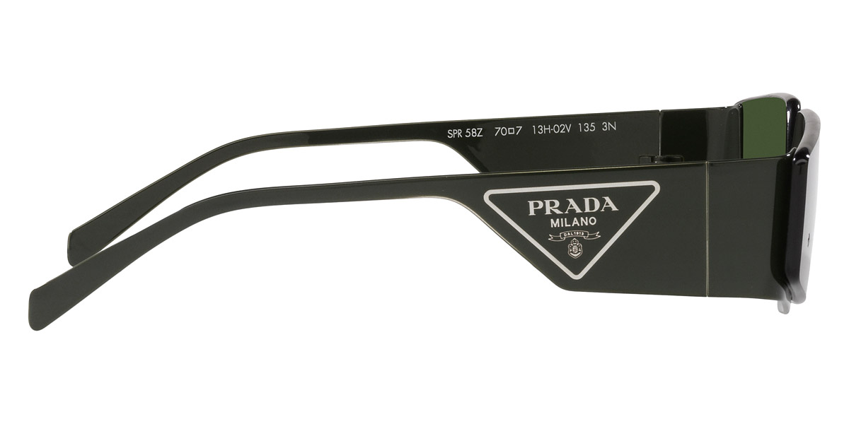 Prada - PR 58ZS