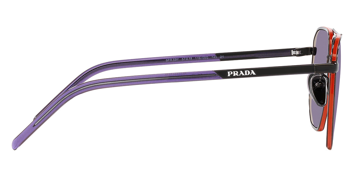 Prada - PR 59YS