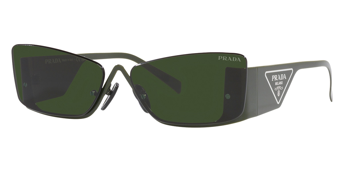 Prada - PR 59ZS