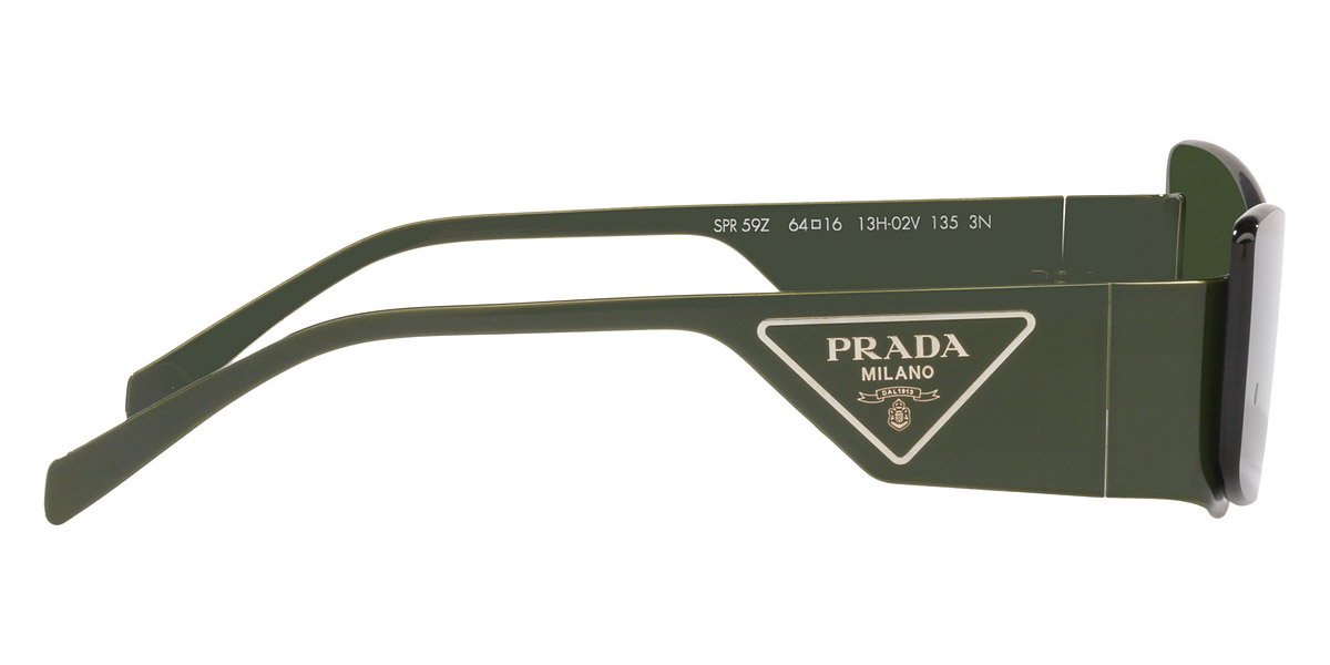 Prada - PR 59ZS