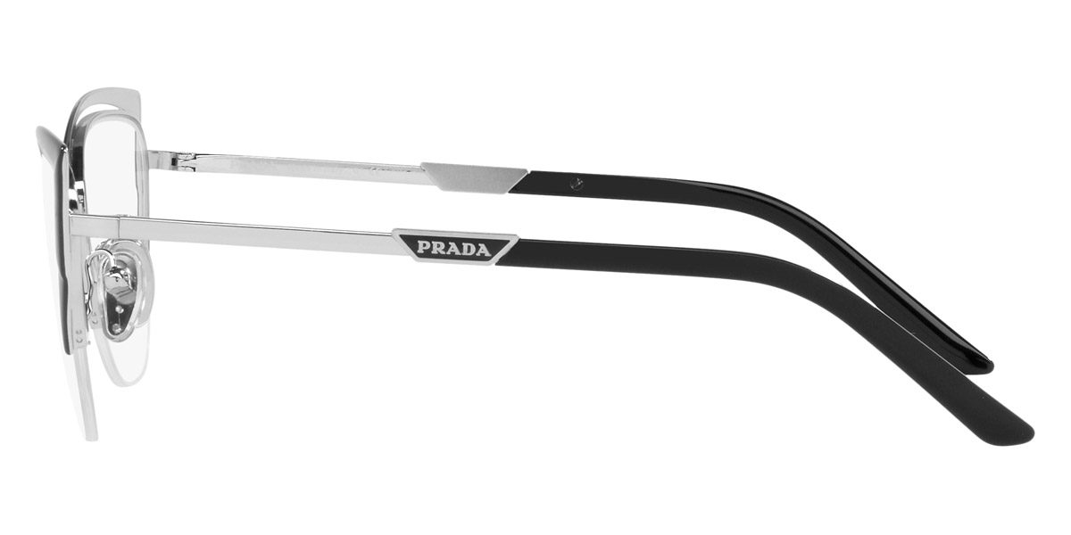 Prada - PR 63YV