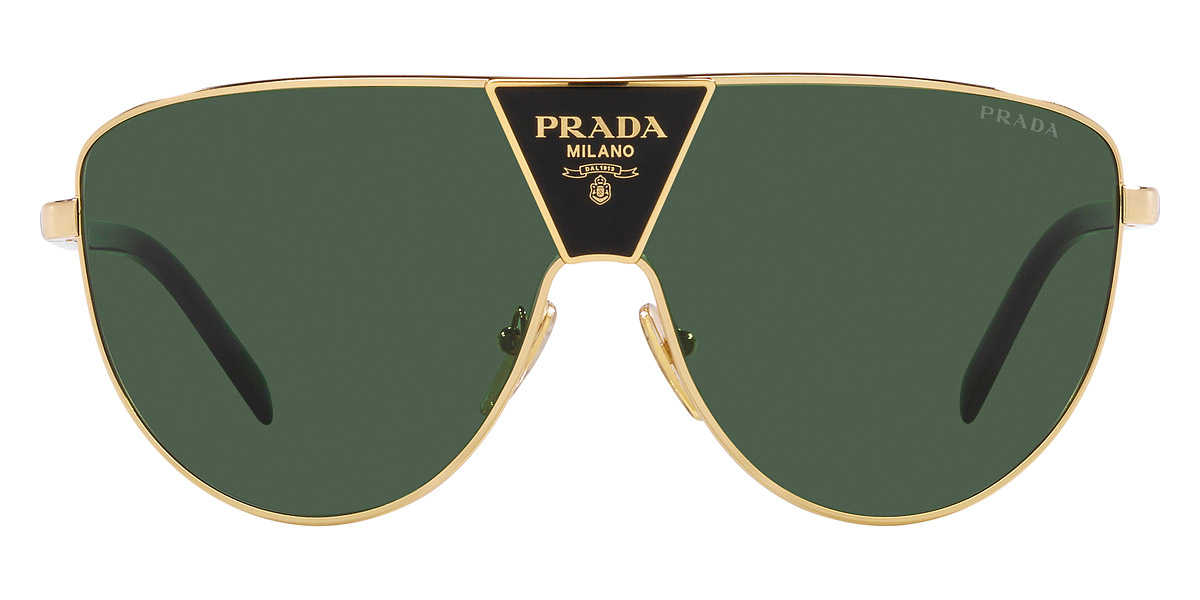 Prada - PR 69ZS