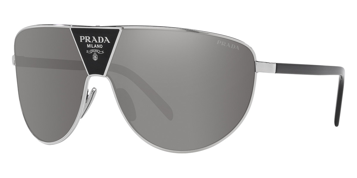 Prada - PR 69ZS