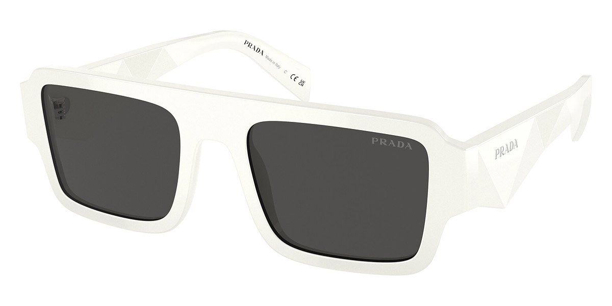 Prada - PR A05S