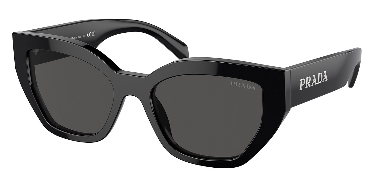 Prada - PR A09S