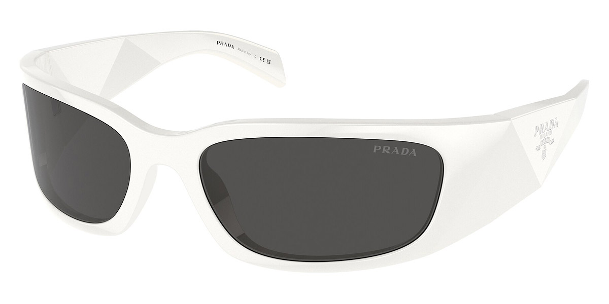 Prada - PR A14S