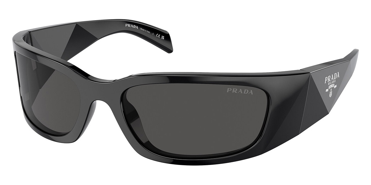 Prada - PR A19S