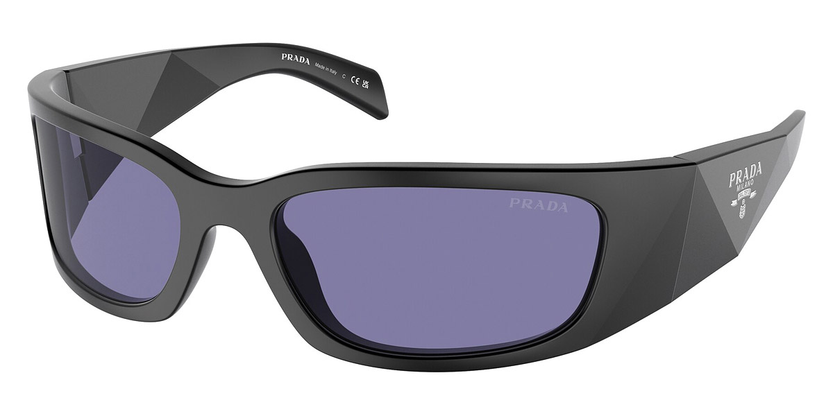 Prada - PR A19S