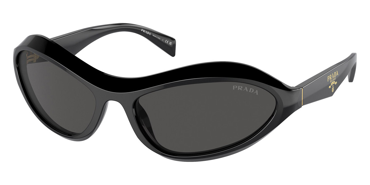 Prada - PR A20S