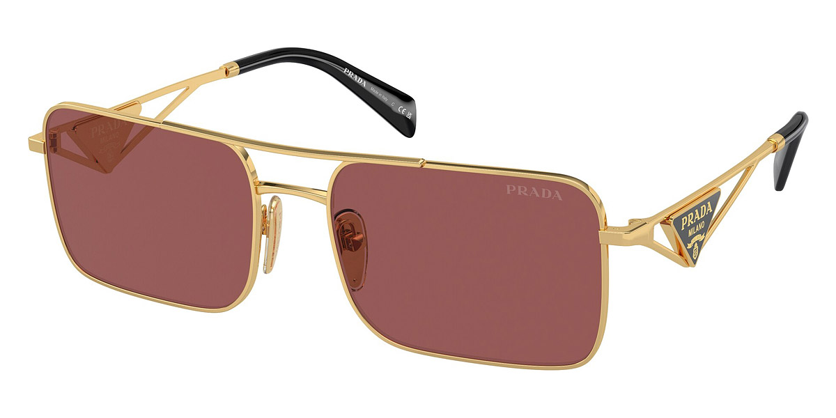 Prada - PR A52S