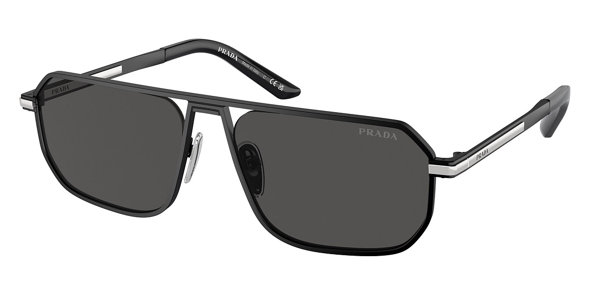 Prada - PR A53S