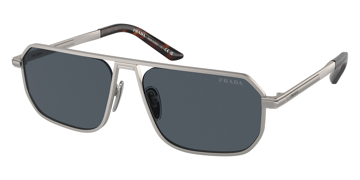 Prada - PR A53S