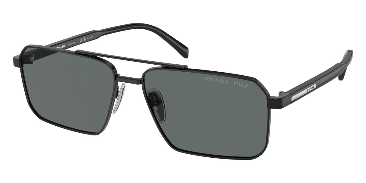 Prada - PR A57S