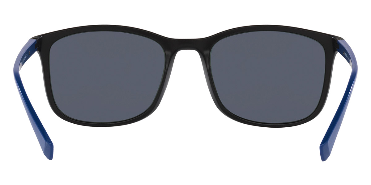 Color: Matte Black (16G05U) - Prada PS01TS16G05U56