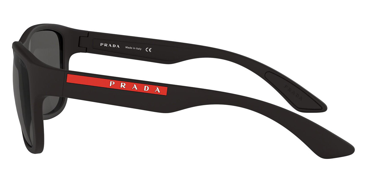 Prada Linea Rossa - Active PS 01US