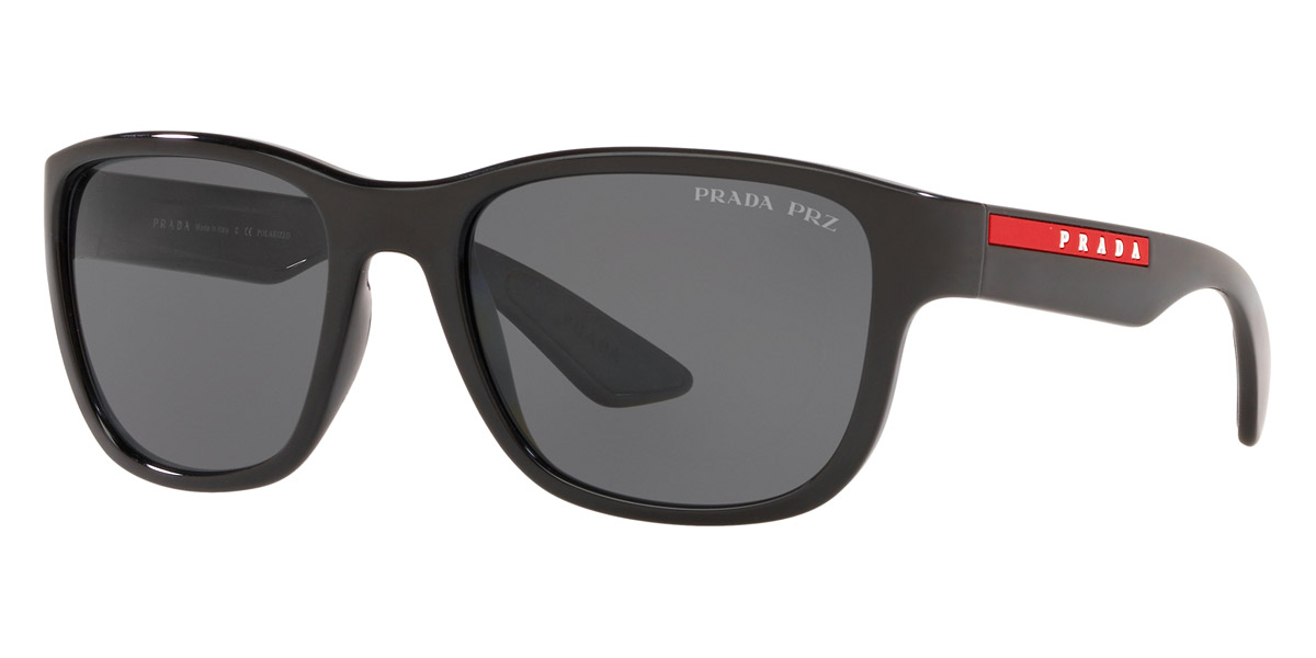 Prada - Active PS 01US