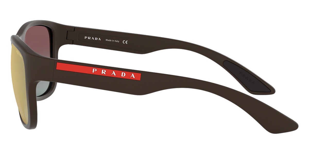 Prada - Active PS 01US