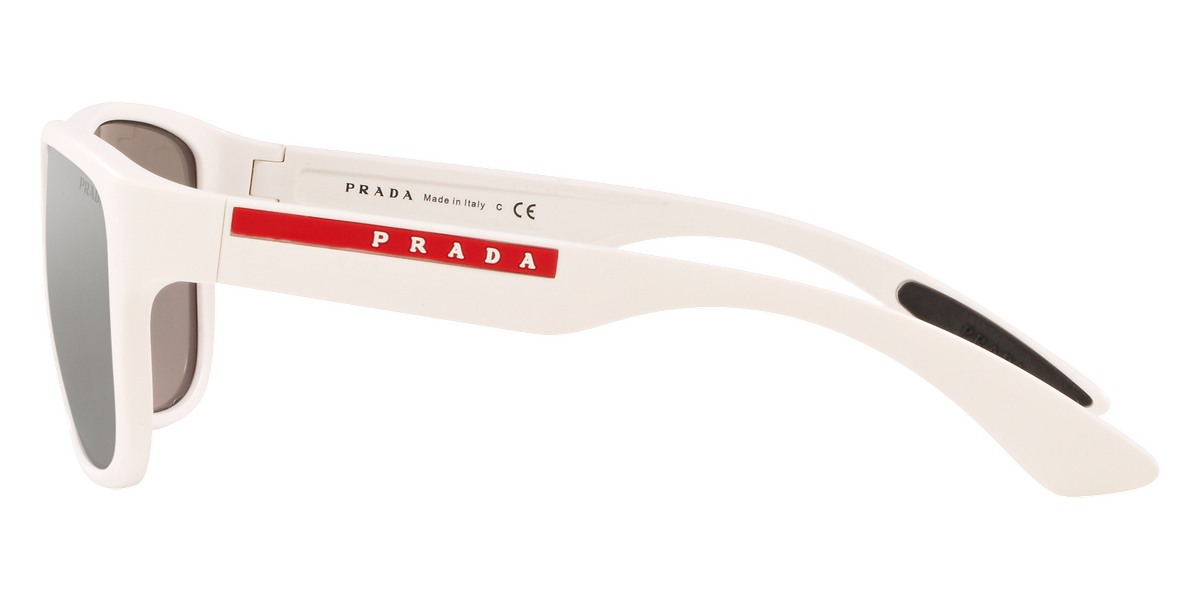 Prada Linea Rossa - Active PS 01US