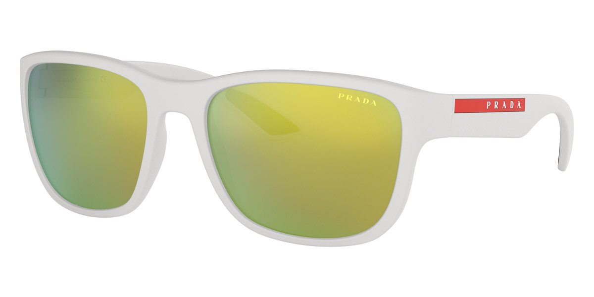 Prada - Active PS 01US