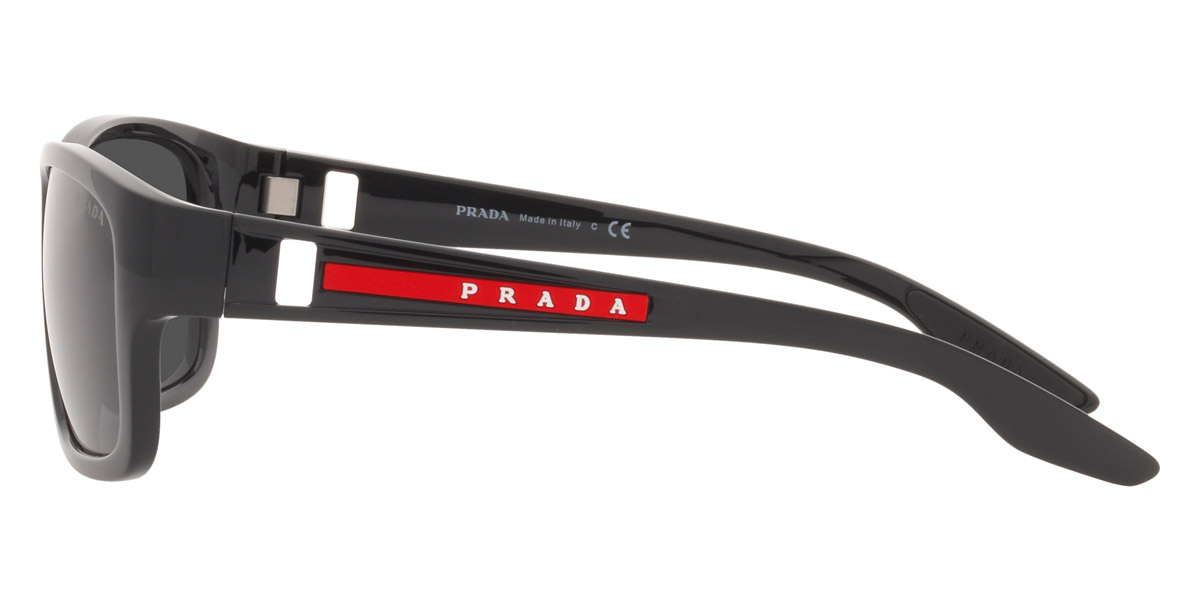 Prada - PS 01WS