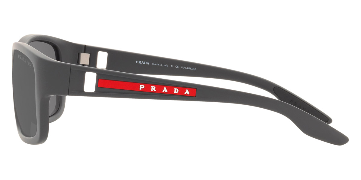 Prada - PS 01WS