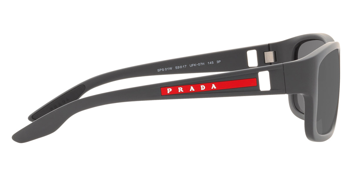 Prada - PS 01WS