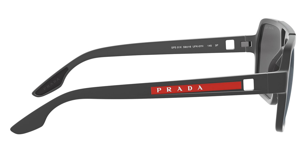 Prada - PS 01XS