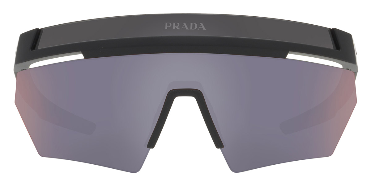 Prada Linea Rossa - PS 01YS