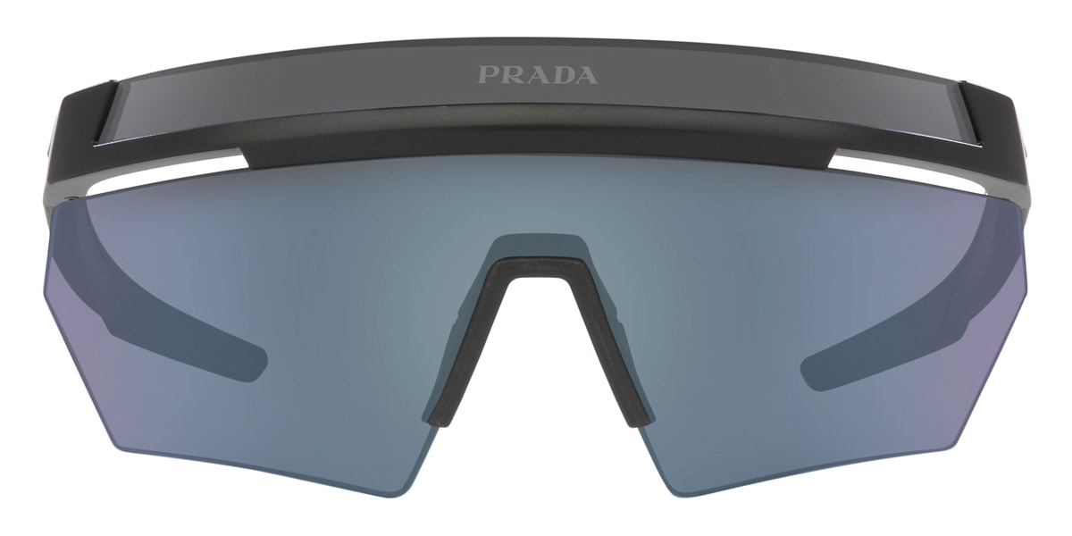 Prada Linea Rossa - PS 01YS