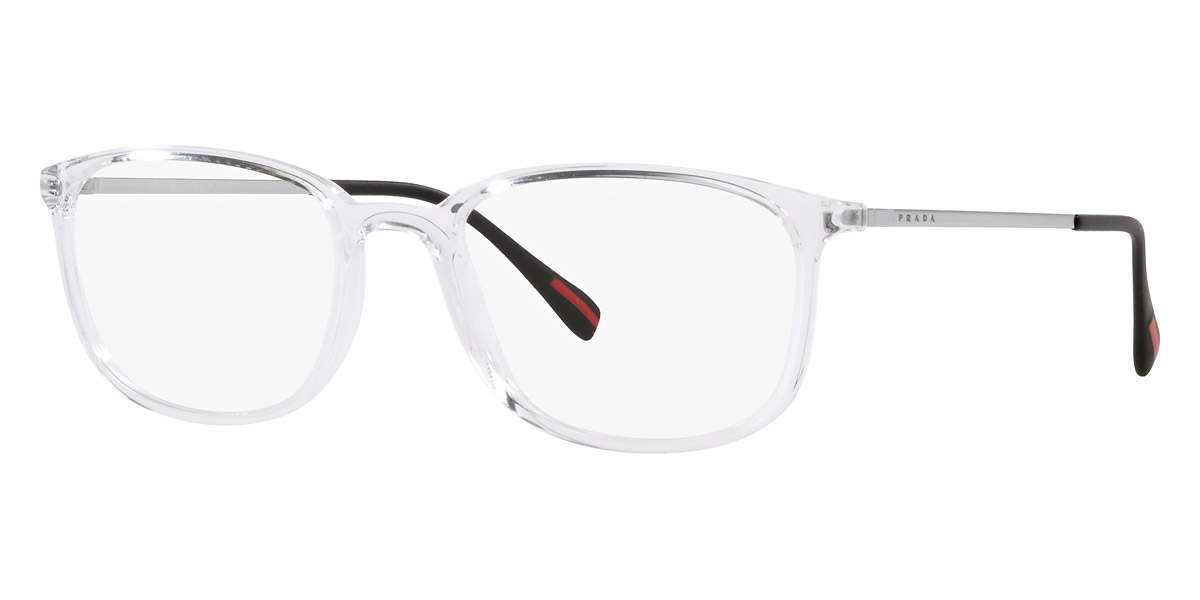 Prada Linea Rossa - Lifestyle PS 03HV