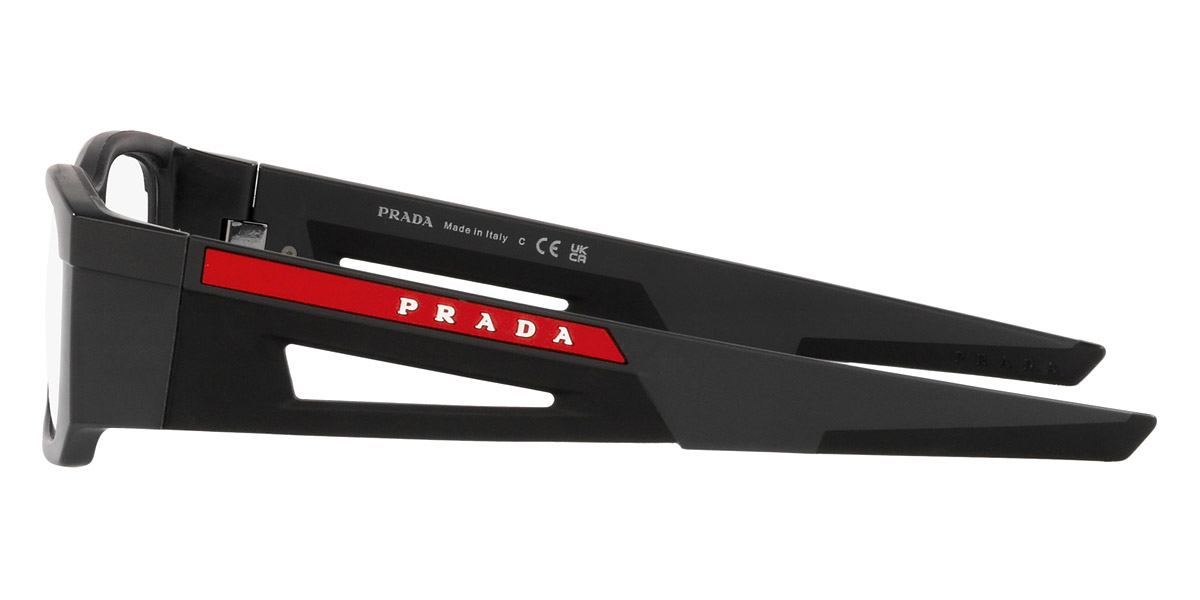 Prada Linea Rossa - PS 03PV