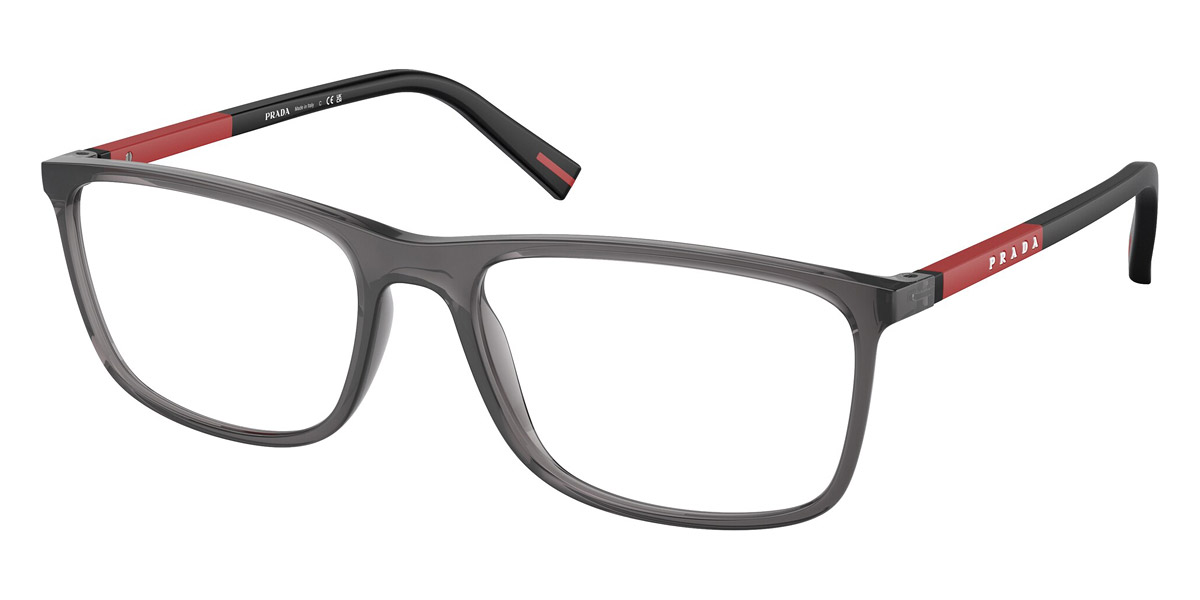 Prada Linea Rossa - PS 03QV