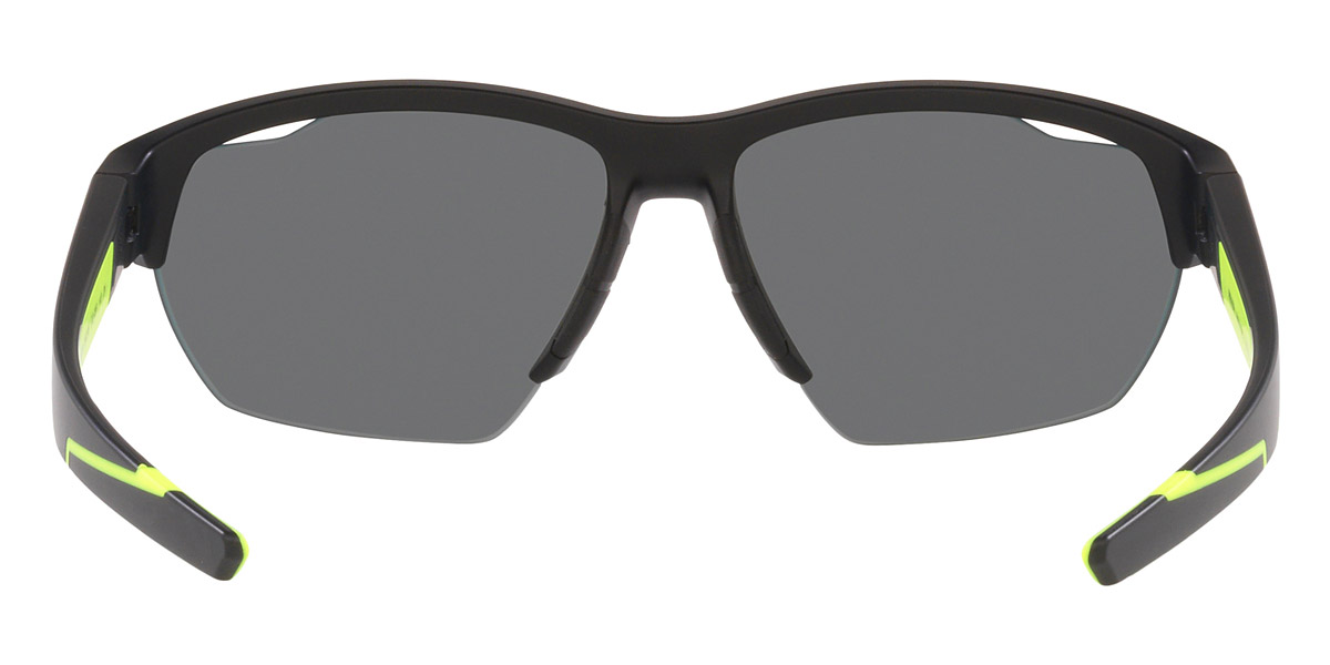 Color: Matte Black (17G08F) - Prada PS03YS17G08F64