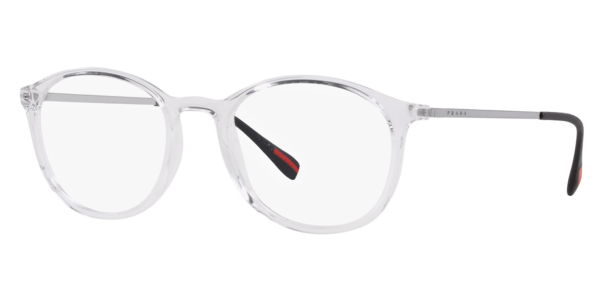 Prada Linea Rossa - Lifestyle PS 04HV