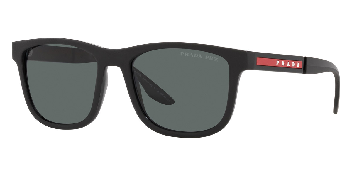 Prada™ - PS 04XS