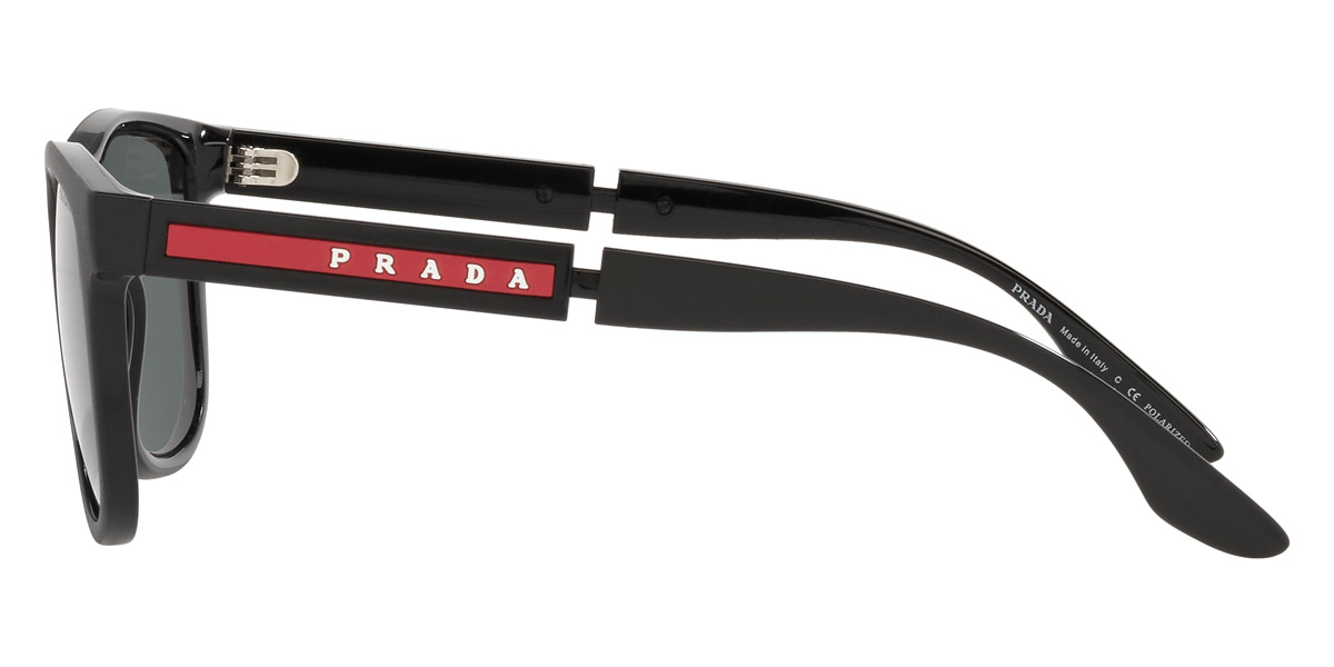 Prada™ - PS 04XS