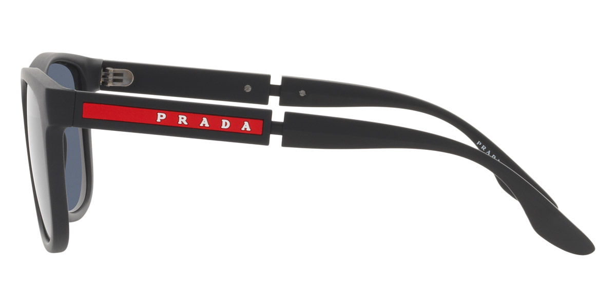 Prada™ - PS 04XS