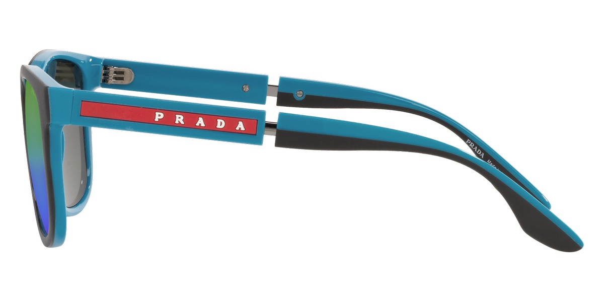 Prada™ - PS 04XS