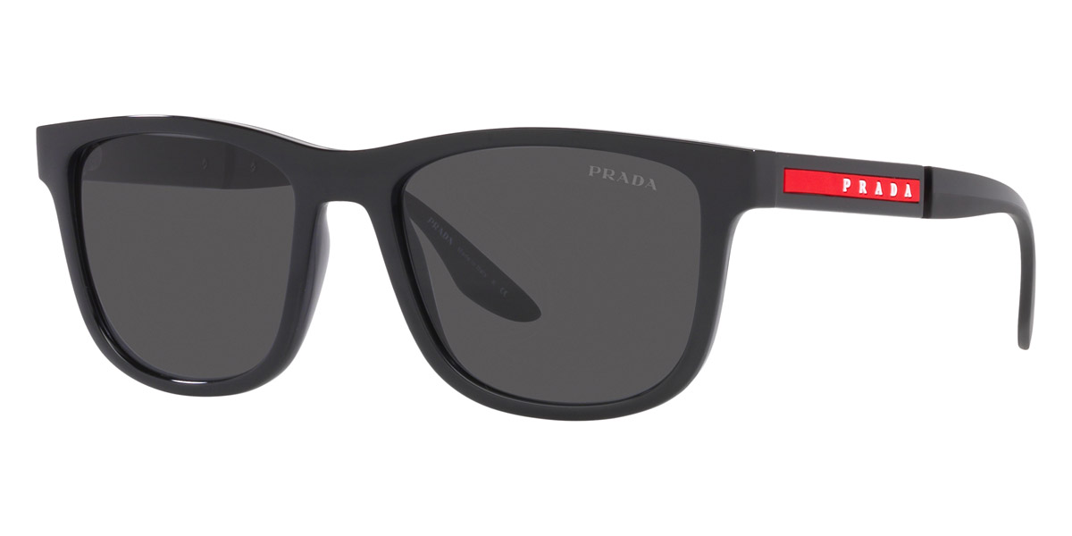 Prada™ - PS 04XS