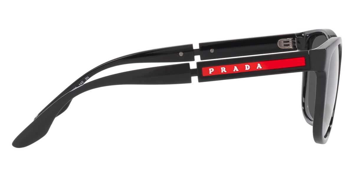 Prada™ - PS 04XS