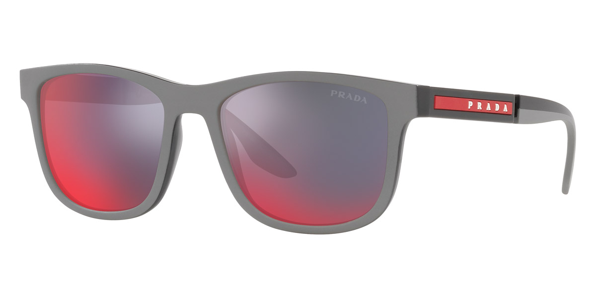 Prada™ - PS 04XS