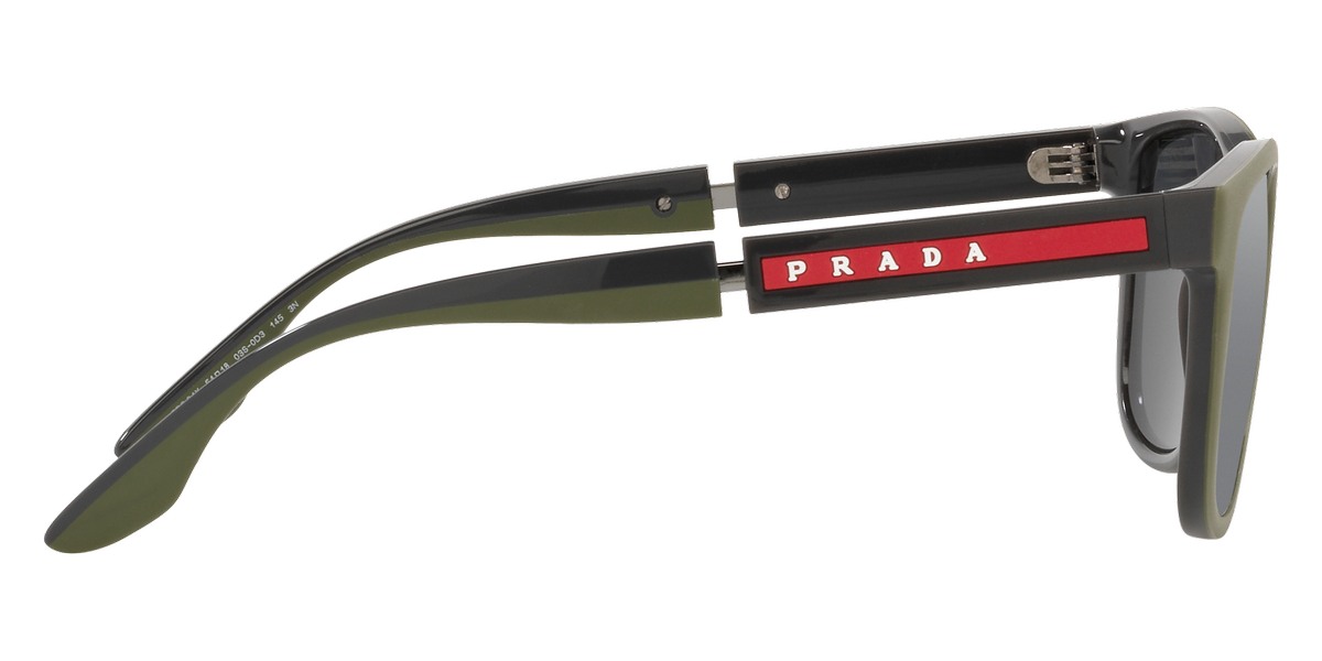 Prada™ - PS 04XS