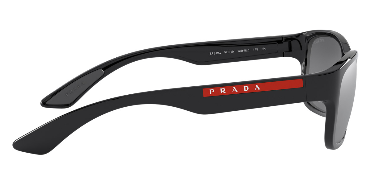 Prada™ - PS 05VS