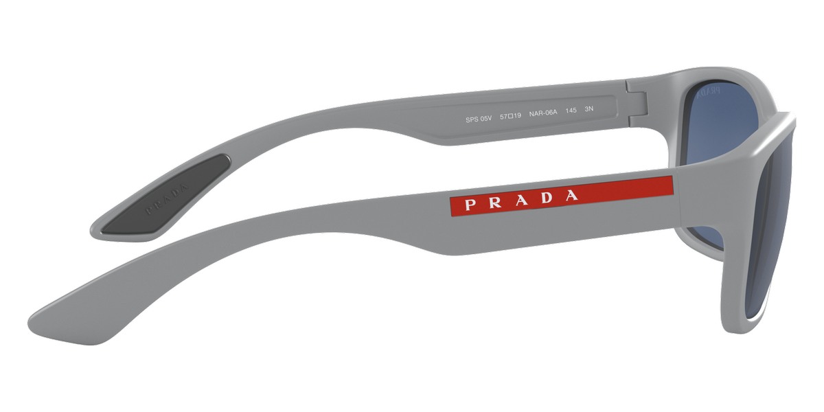 Prada™ - PS 05VS