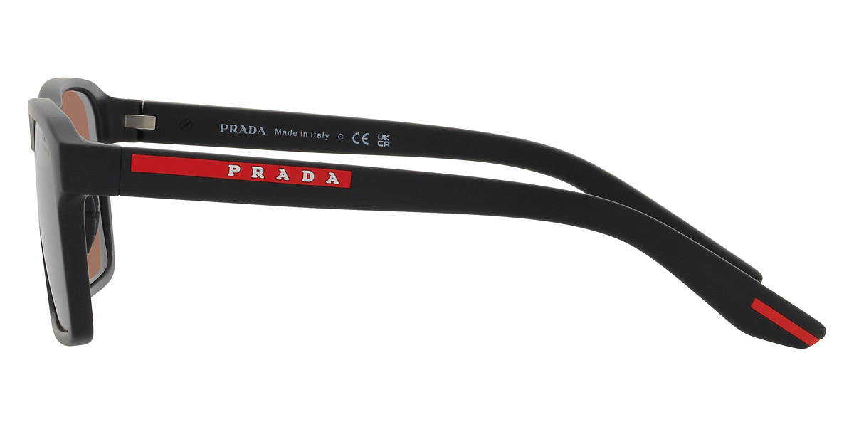 Prada Linea Rossa - PS 05YS