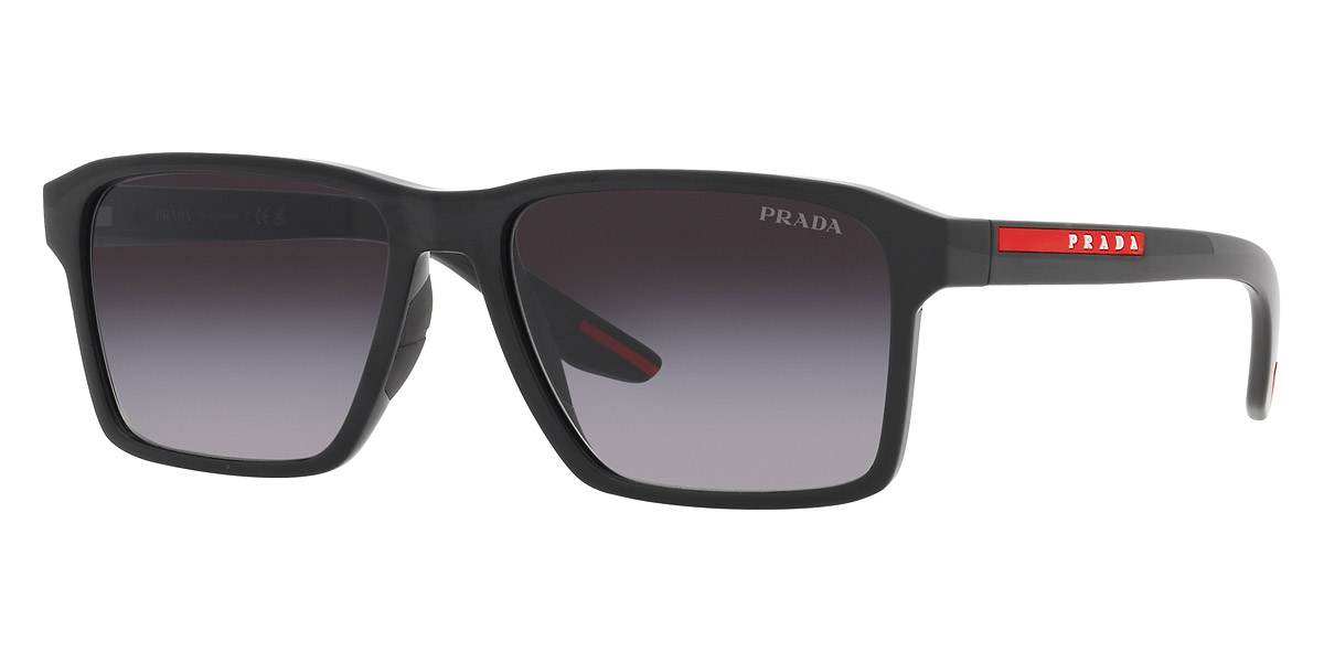 Prada Linea Rossa - PS 05YS