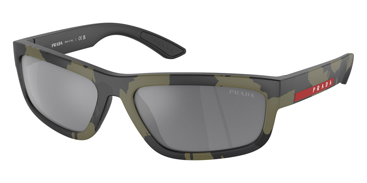 Prada - PS 05ZS