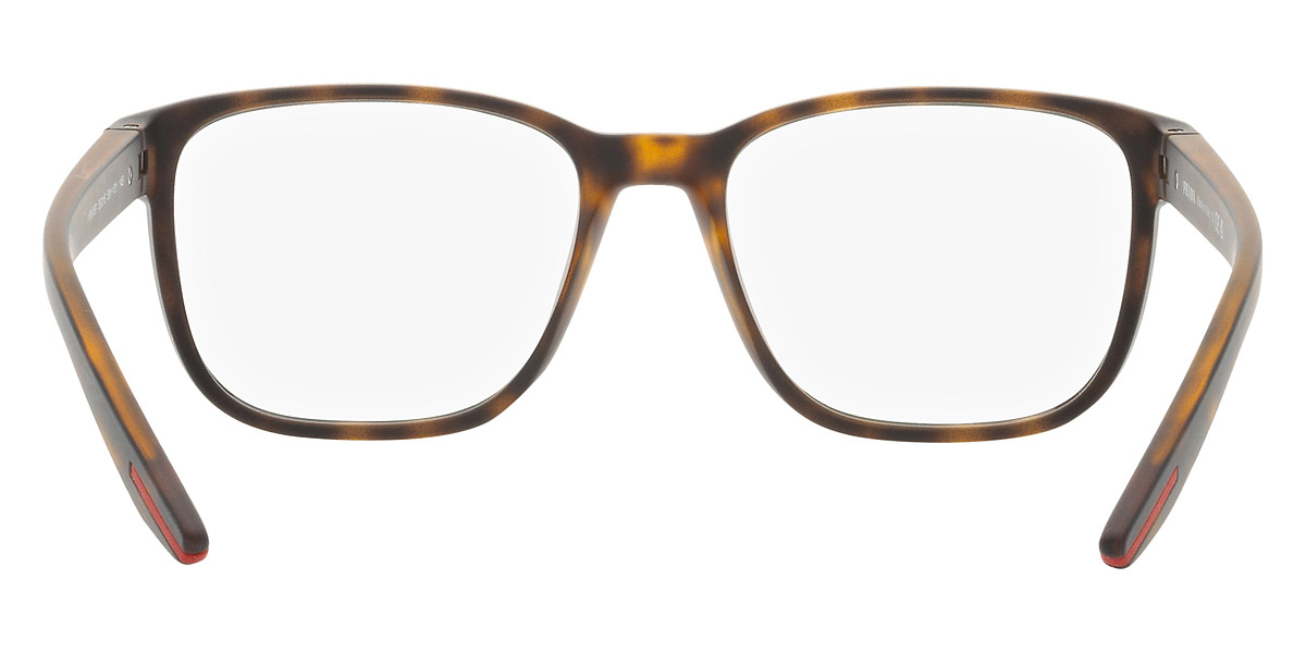 Color: Havana Rubber (5811O1) - Prada Linea Rossa PS06PV5811O157