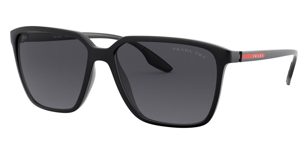 Prada™ - PS 06VSF