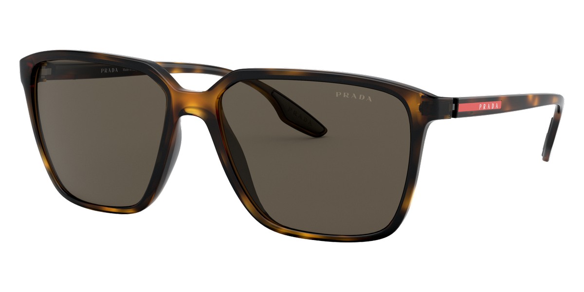 Prada™ - PS 06VSF